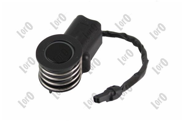 ABAKUS 120-01-102 Sensor, park distance control