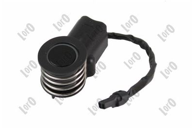 Sensor, park distance control ABAKUS 120-01-102