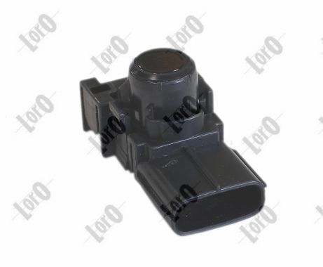 ABAKUS 120-01-103 Sensor, parking distance control