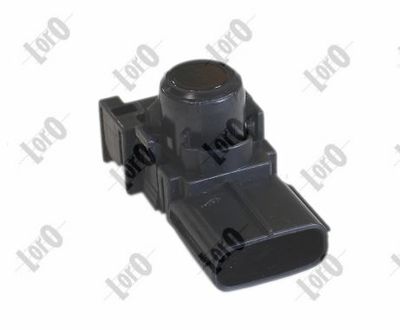 Sensor, parking distance control ABAKUS 120-01-103