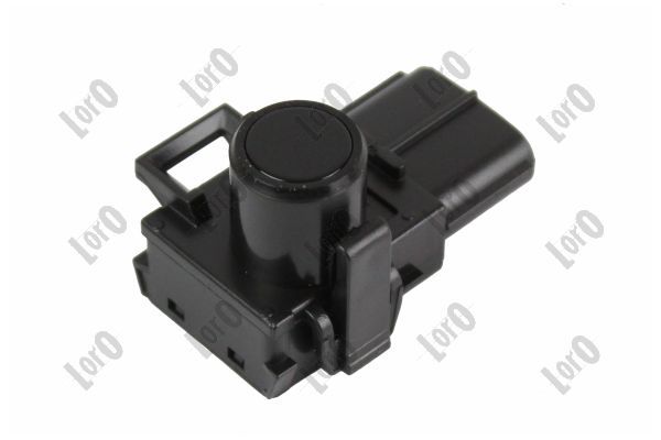 ABAKUS 120-01-104 Sensor, parking distance control
