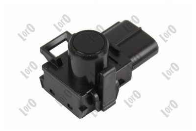 Sensor, parking distance control ABAKUS 120-01-104