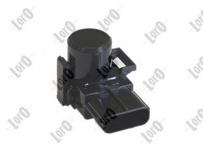 Sensor, parking distance control ABAKUS 120-01-105