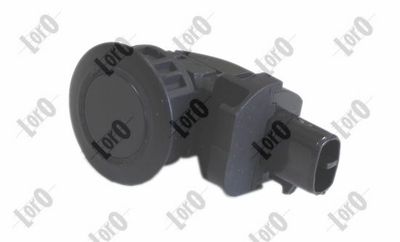 Sensor, parking distance control ABAKUS 120-01-106