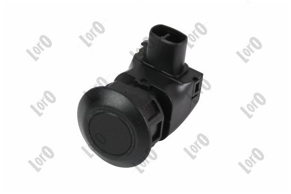 ABAKUS 120-01-108 Sensor, parking distance control