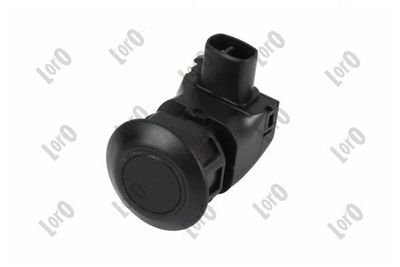 Sensor, parking distance control ABAKUS 120-01-108