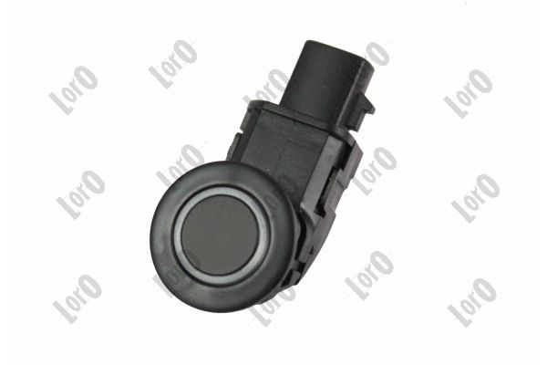 ABAKUS 120-01-109 Sensor, parking distance control