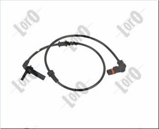 ABAKUS 120-02-005 Sensor, wheel speed
