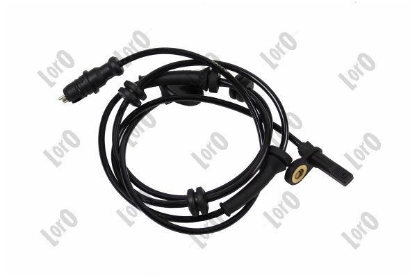ABAKUS 120-02-008 Sensor, wheel speed