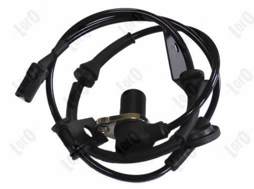 ABAKUS 120-02-017 Sensor, wheel speed