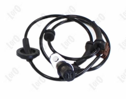 ABAKUS 120-02-022 Sensor, wheel speed