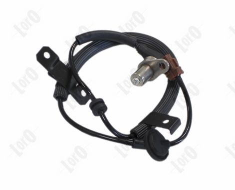 ABAKUS 120-02-024 Sensor, wheel speed
