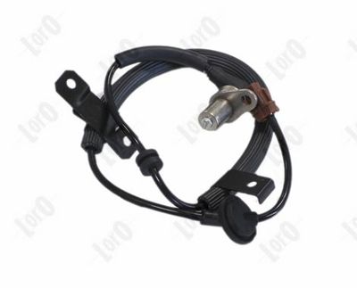 Sensor, wheel speed ABAKUS 120-02-024