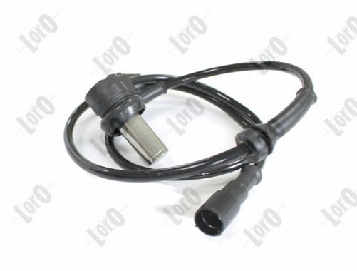 ABAKUS 120-02-044 Sensor, wheel speed