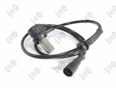 Sensor, wheel speed ABAKUS 120-02-044