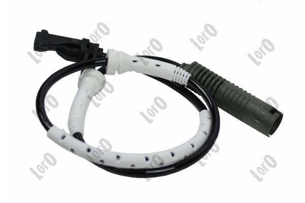 ABAKUS 120-02-055 Sensor, wheel speed