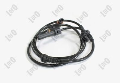 Sensor, wheel speed ABAKUS 120-02-065