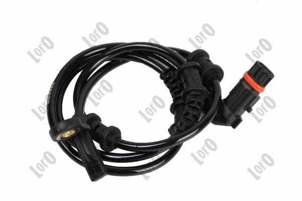 ABAKUS 120-02-073 Sensor, wheel speed