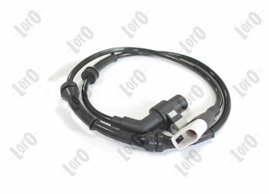 ABAKUS 120-02-076 Sensor, wheel speed