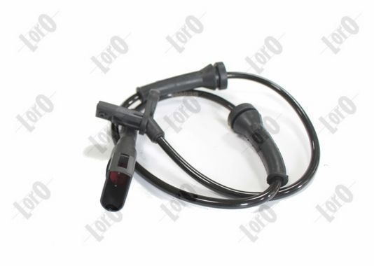 ABAKUS 120-02-077 Sensor, wheel speed
