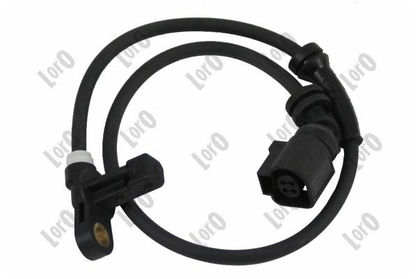 ABAKUS 120-02-078 Sensor, wheel speed