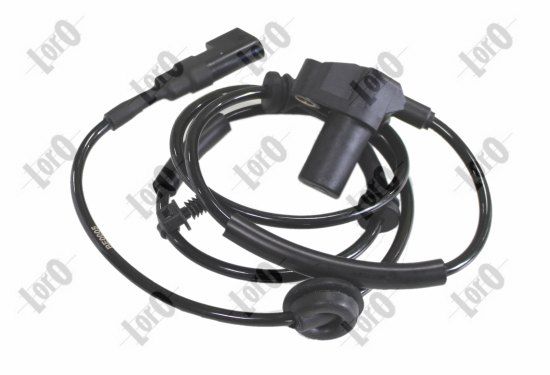 ABAKUS 120-02-082 Sensor, wheel speed