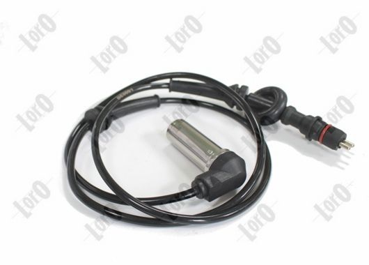 ABAKUS 120-02-087 Sensor, wheel speed