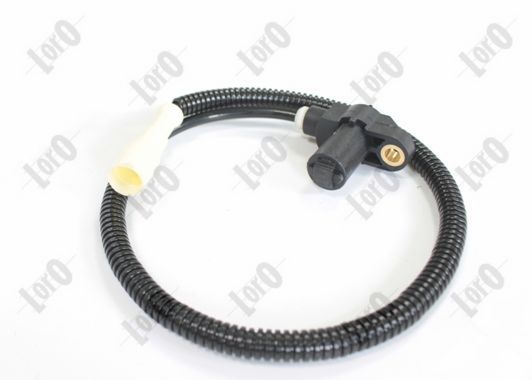 ABAKUS 120-02-097 Sensor, wheel speed