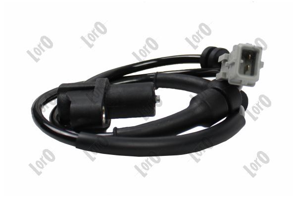 ABAKUS 120-02-099 Sensor, wheel speed