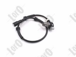 Sensor, wheel speed ABAKUS 120-02-108