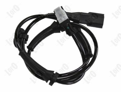 Sensor, wheel speed ABAKUS 120-02-109