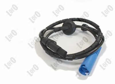 Sensor, wheel speed ABAKUS 120-02-118