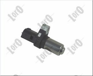 Sensor, wheel speed ABAKUS 120-02-119