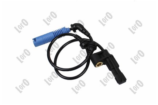 ABAKUS 120-02-127 Sensor, wheel speed