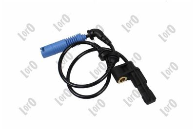 Sensor, wheel speed ABAKUS 120-02-127