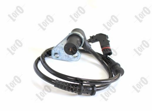 ABAKUS 120-02-134 Sensor, wheel speed