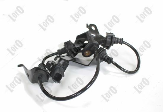ABAKUS 120-02-140 Sensor, wheel speed