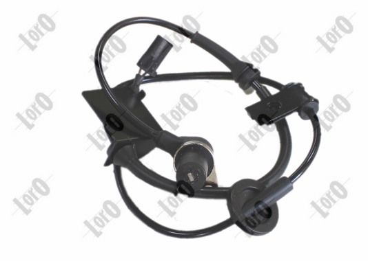 ABAKUS 120-02-143 Sensor, wheel speed