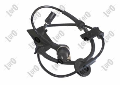 Sensor, wheel speed ABAKUS 120-02-143