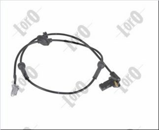 ABAKUS 120-02-147 Sensor, wheel speed