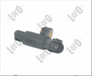 ABAKUS 120-02-156 Sensor, wheel speed