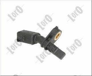 ABAKUS 120-02-157 Sensor, wheel speed