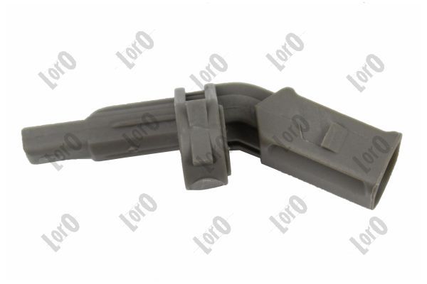 ABAKUS 120-02-160 Sensor, wheel speed
