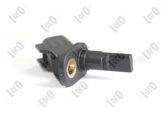 ABAKUS 120-02-163 Sensor, wheel speed