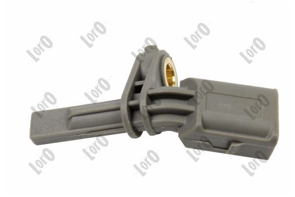 ABAKUS 120-02-165 Sensor, wheel speed