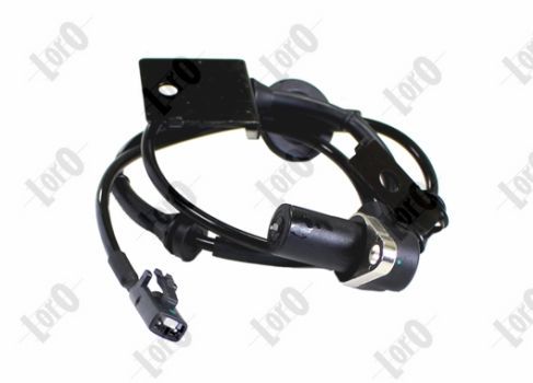 ABAKUS 120-02-170 Sensor, wheel speed