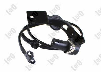Sensor, wheel speed ABAKUS 120-02-170