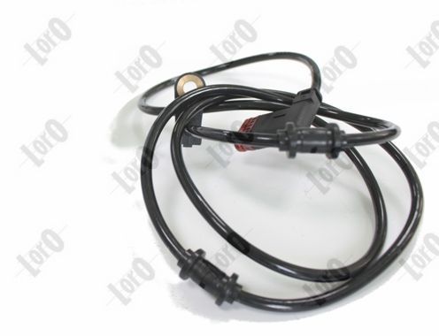 ABAKUS 120-03-004 Sensor, wheel speed