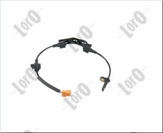 ABAKUS 120-03-010 Sensor, wheel speed
