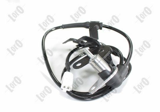 ABAKUS 120-03-013 Sensor, wheel speed